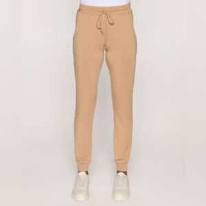 BLEAUSALT  Elevated Jogger